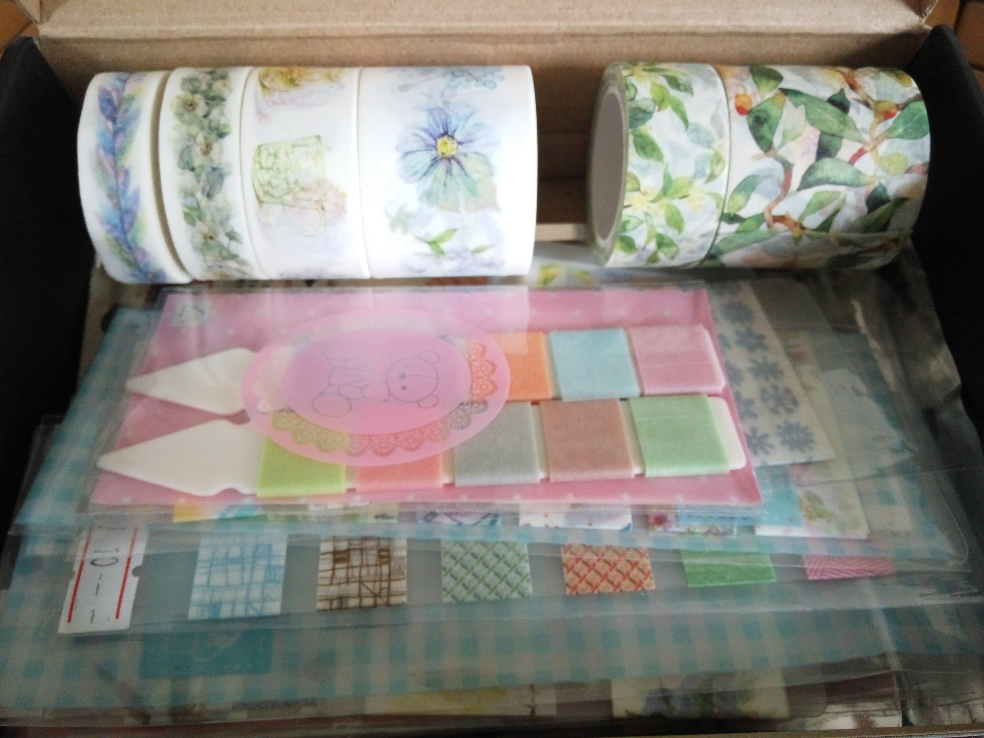 9286d9aef642efccc7b750ebaa714440_r.jpg