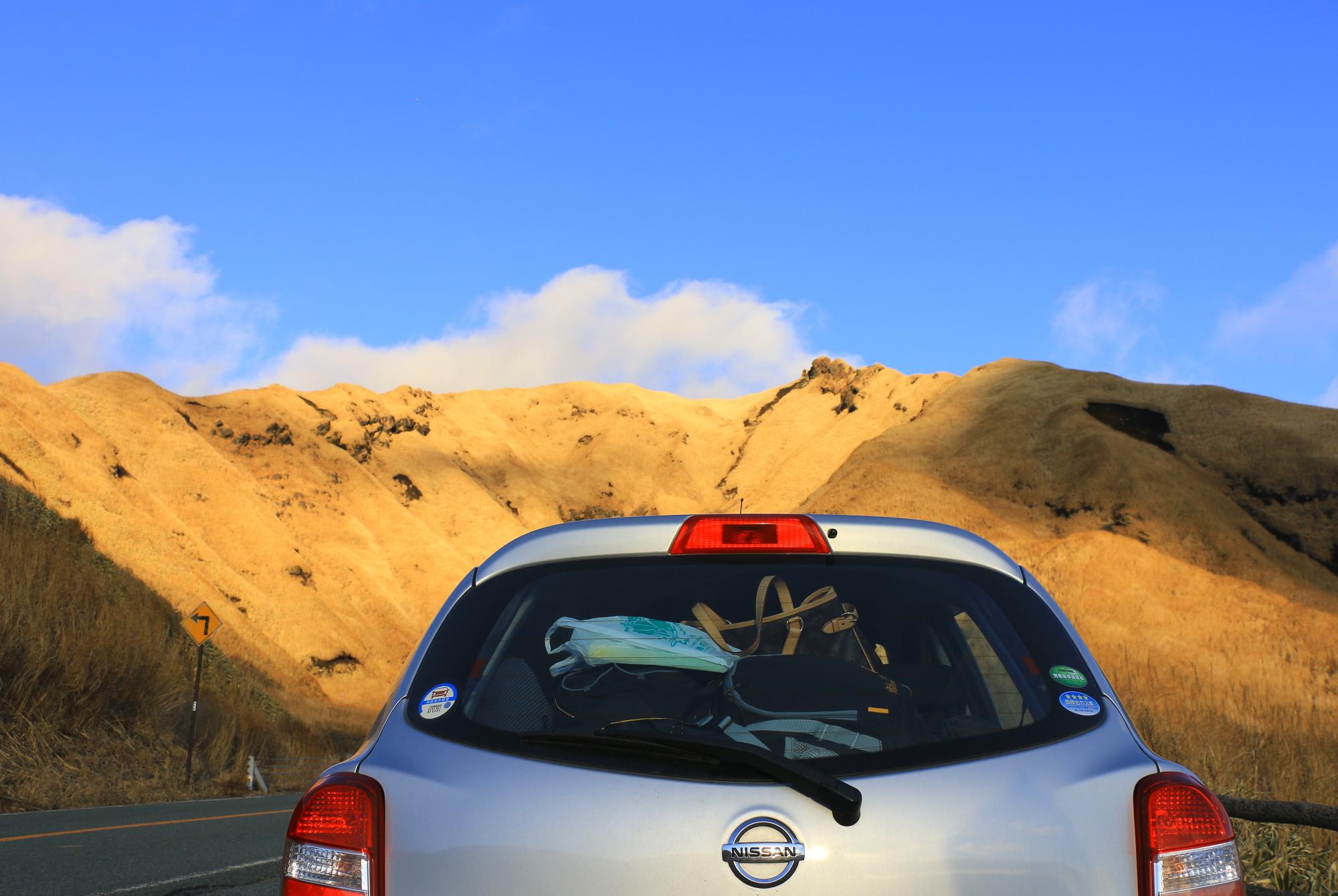 日本九州有什麼好玩的 不經雲短知乎