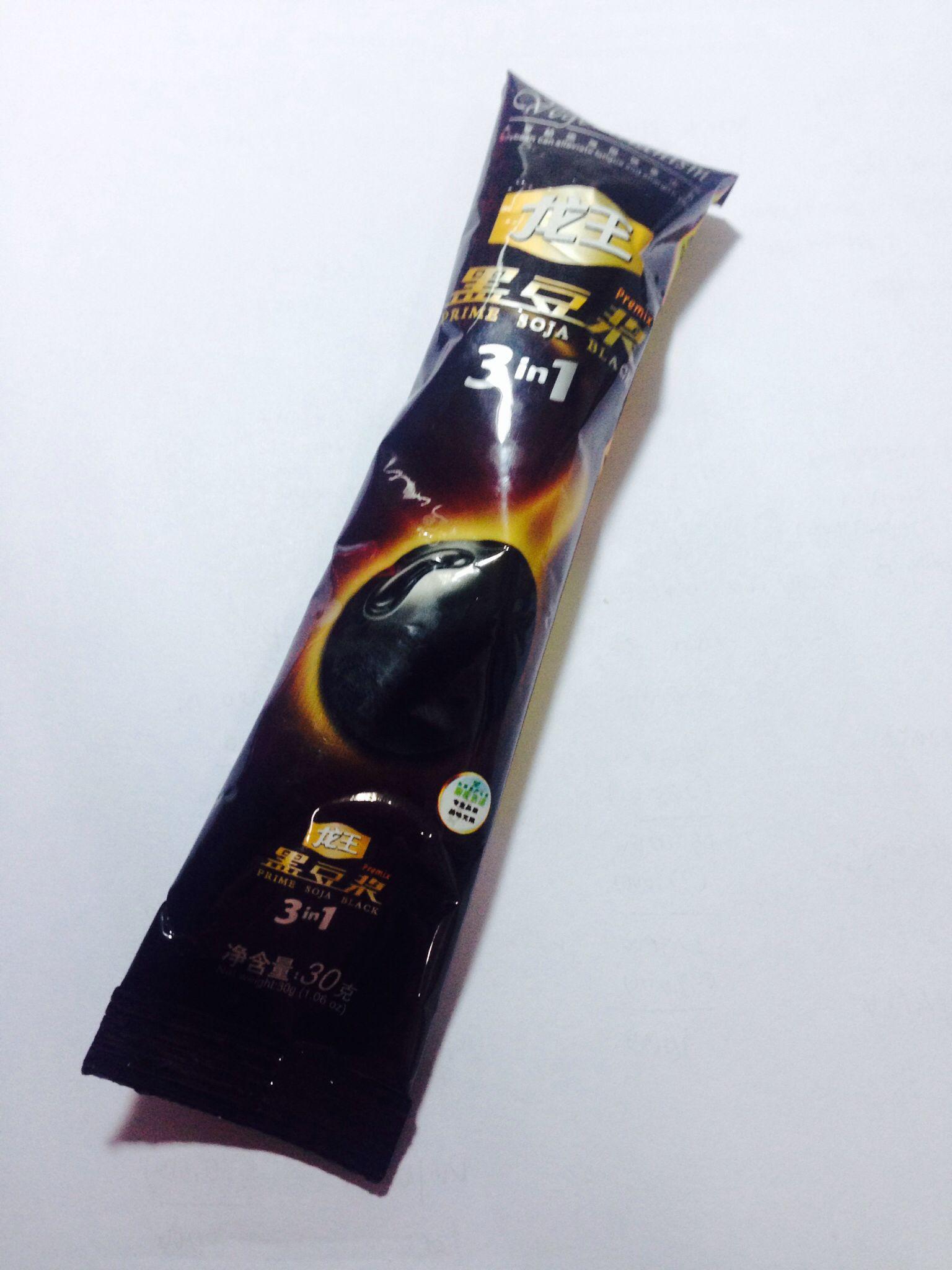 如何缓解痛经? - 苏珊苏珊苏珊的回答 - 知乎