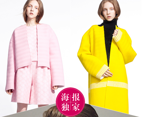 因为胸大而自卑,怎么办? - 个人咨询 - 知乎