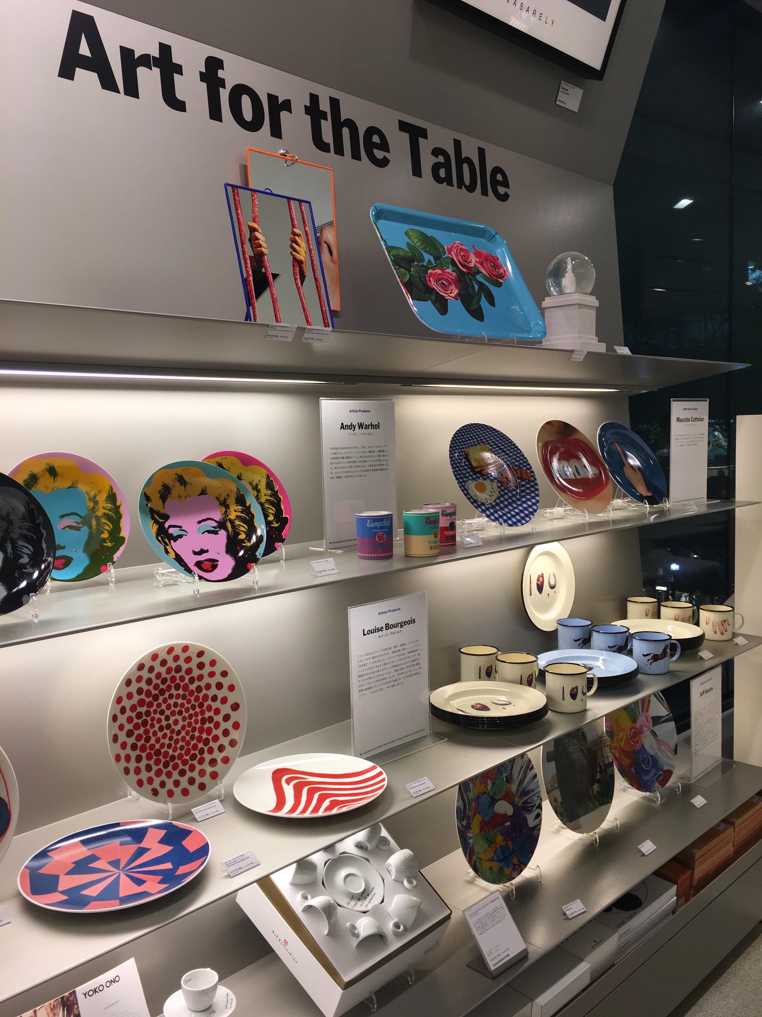 unico"我的家,只这么一个"