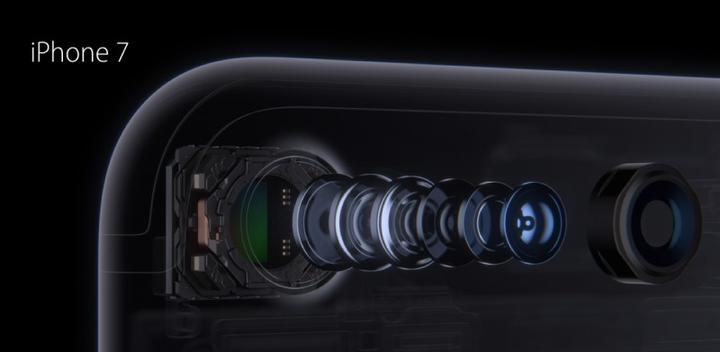 被称为 史上最强 的iphone 7 相机 不止多一个镜头那么简单 知乎 被称为 史上最强 的iphone 7 相机 不止多一个镜头那么简单 知乎