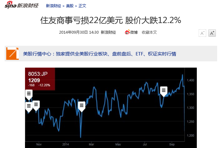 德国与日本哪个科技更发达? - SDR 的回答 - 知