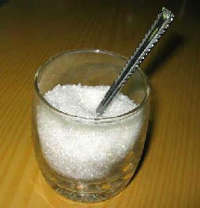 如何选择正宗的啤酒 9428b98c16d6e071ce52e824f3e214be_b.jpg