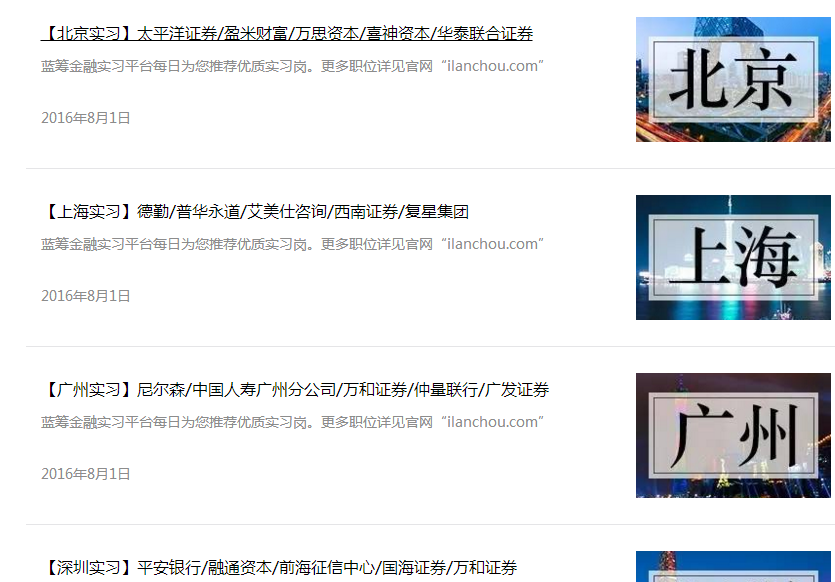94a7fc443d4580bec8562bf5005e63b7_r.png