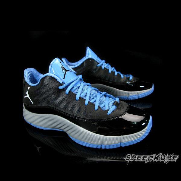 23岁的男生应该有几双鞋?