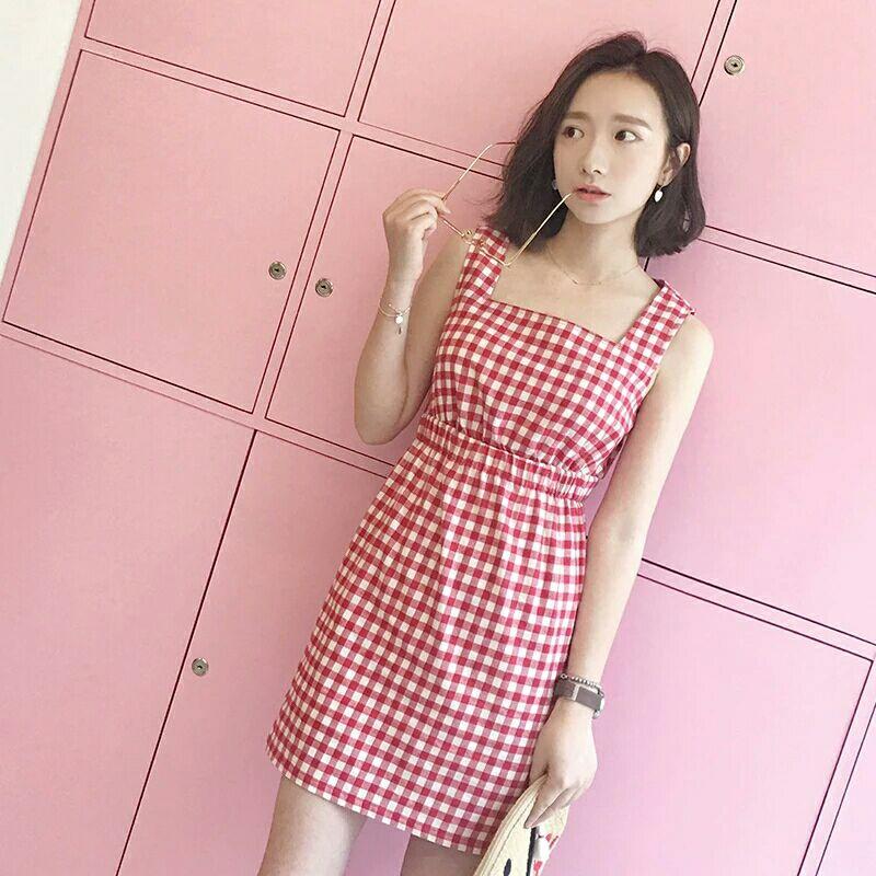 有哪些适合少女的衣服品牌?