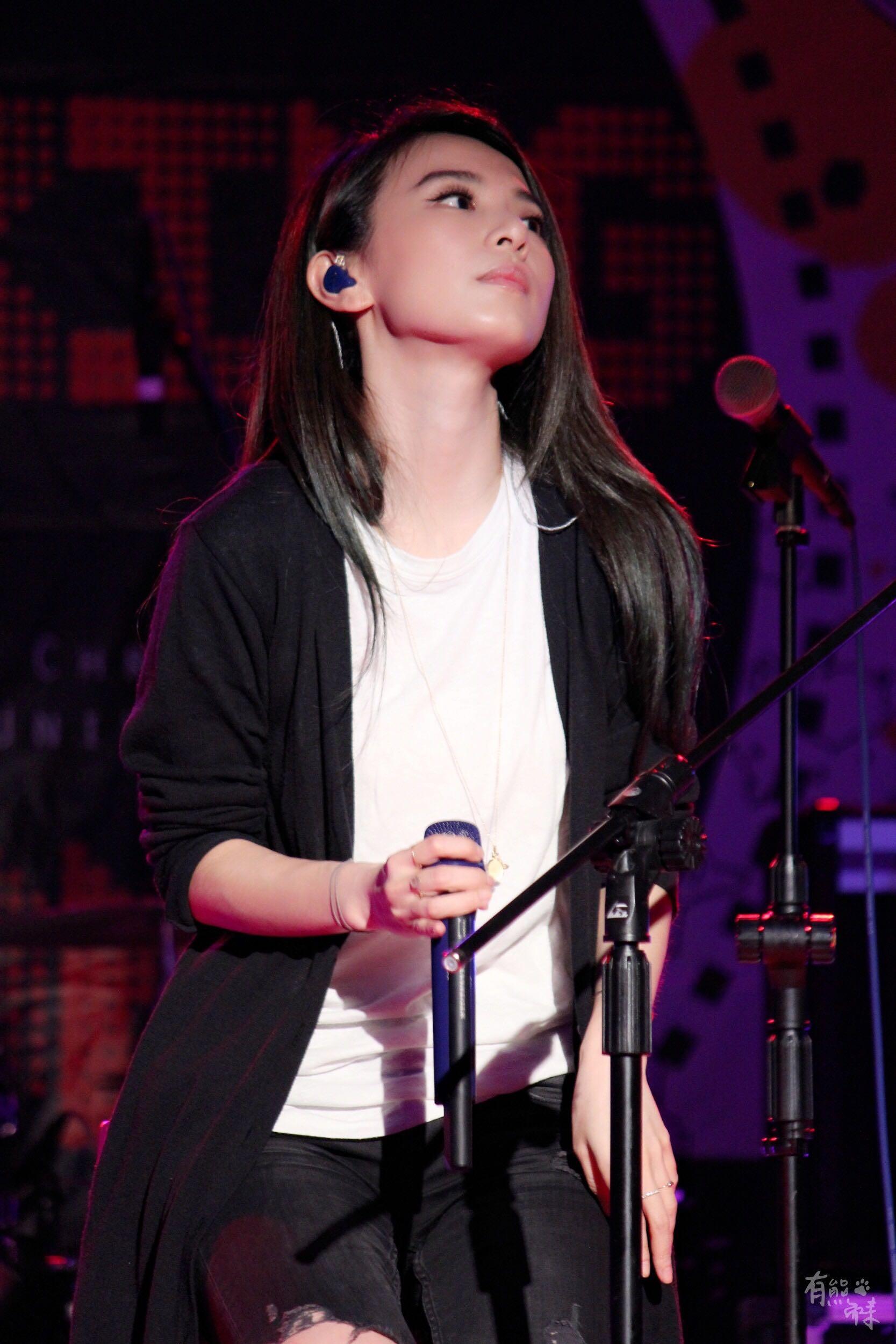 女生长得帅是什么体验? - 浪味仙人的回答 - 知