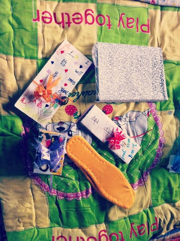 你怎么看待大学生的短期支教? - 知乎用户的回