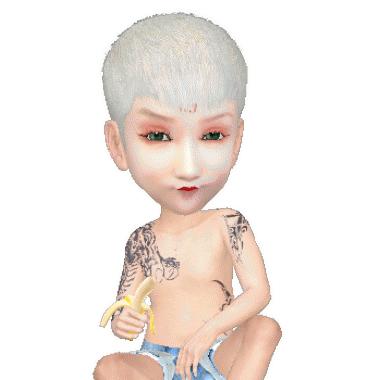 如何看待国产 app「小偶」在国外一夜爆红?