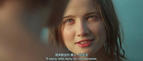 上大学不去图书馆不参加社团不谈恋爱不兼职的