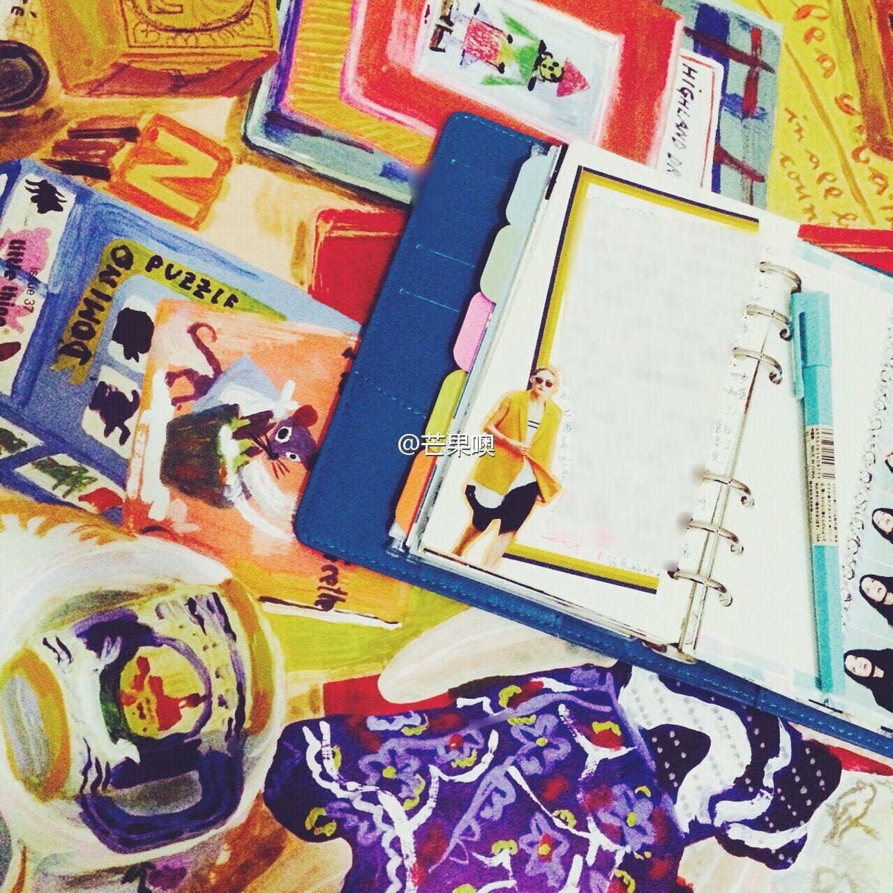 长时间坚持做一件事是怎么样的体验? - 芒果噢