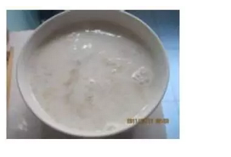 减脂期可以吃的早餐酸奶 97d6949509c35e90127bc009c278461b_b.png
