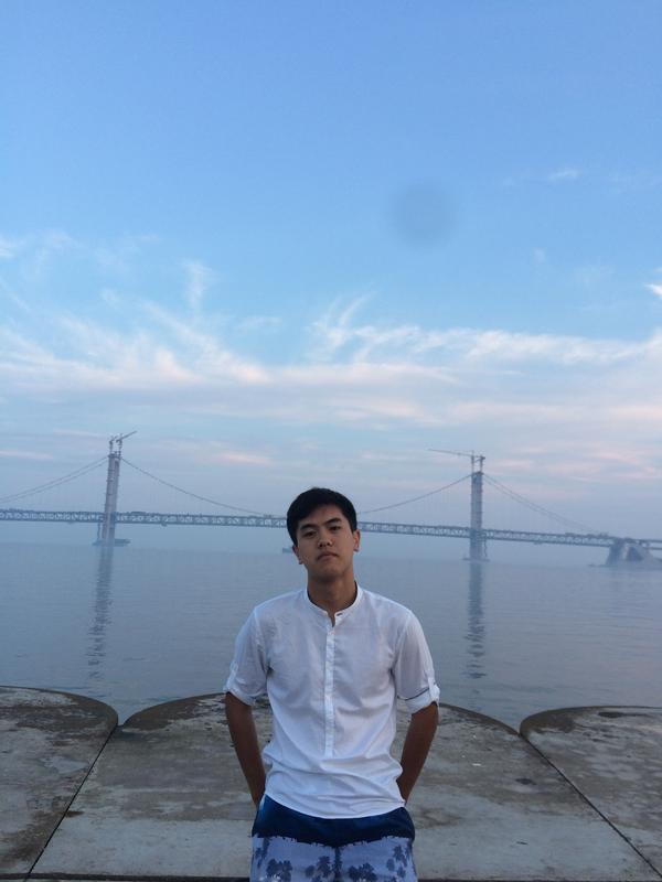 如何看待北航学生入住外交学院男生宿舍?