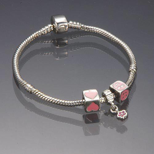 988e94eda1fef75bc9c94b05d87be3bb_r.jpg