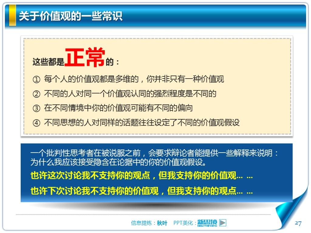 如何评价《学会提问 - 批判性思维指南》这本书? - 知乎