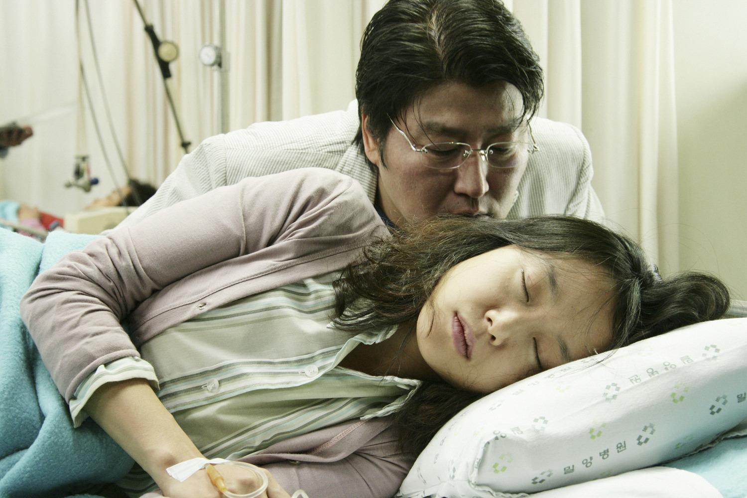 经典韩国“爱情动作电影”，保证让你脸红脖子粗_哔哩哔哩_bilibili