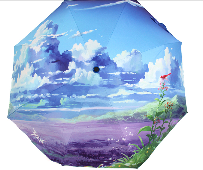 这些年送女友什么生日礼物比较好? - 恋人相处