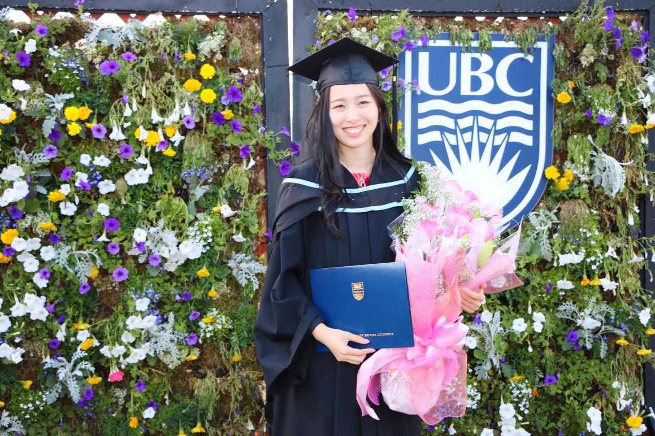 思考行动的逻辑