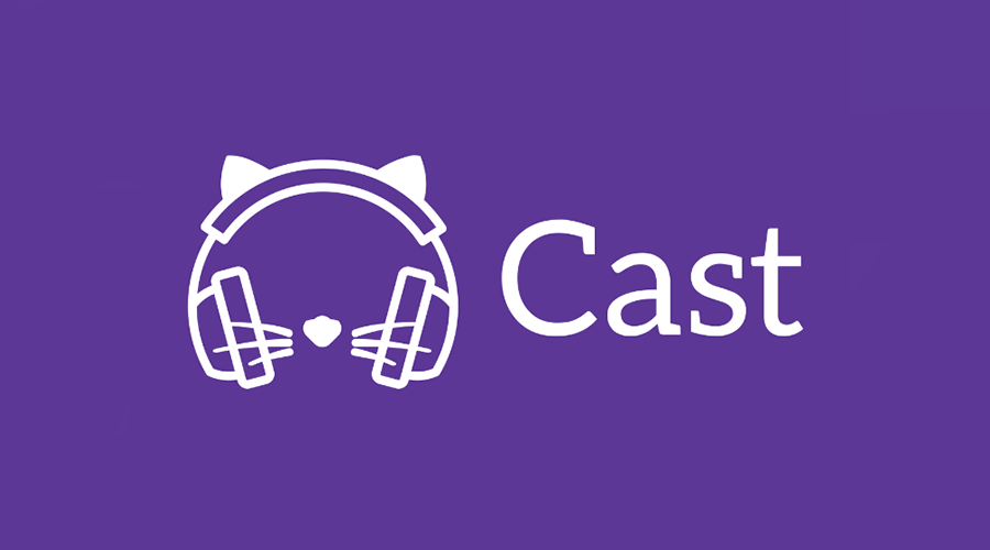 播客是个什么鬼?(UWP) - Wp-apps - 知乎专栏