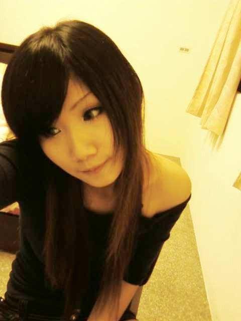 如果在澳门赌场赢很多钱能顺利带走么? - 匿名