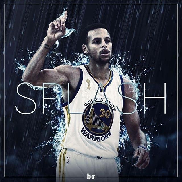 如何评价2015-2016赛季NBA常规赛第三场勇士