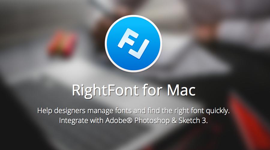 rightfont 6 rightfont 6