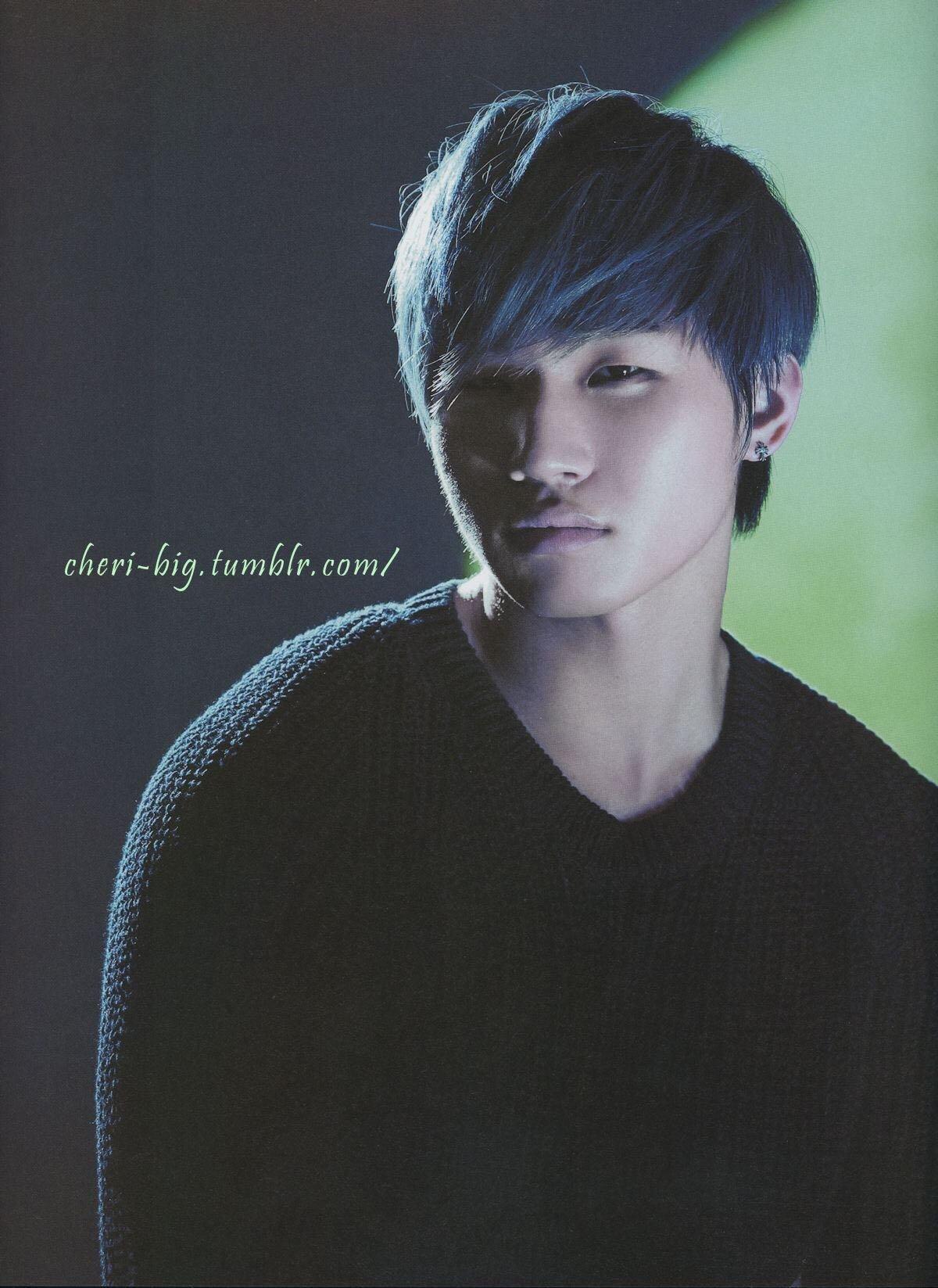 如何评价万合天宜里柯达的表现?