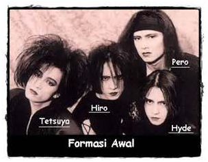 如何评价l Arc En Ciel 彩虹乐队 彩虹乐团世纪之光 双偶网 如何评价l Arc En Ciel 彩虹乐队 彩虹乐团世纪之光 双偶网
