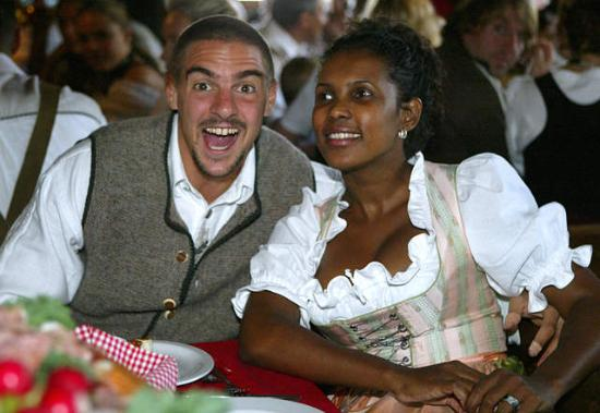 代斯勒到底有多「天才」?