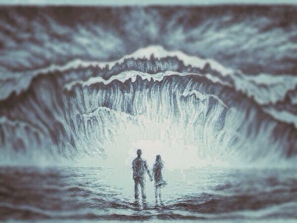 学医后,对你人生最大的影响或改变? - MQY 的回