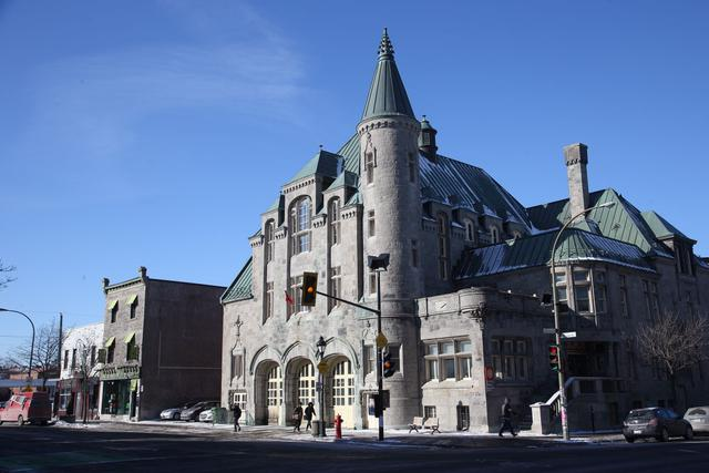 十月蜜月游适合去哪里?希望既有优美的自然风