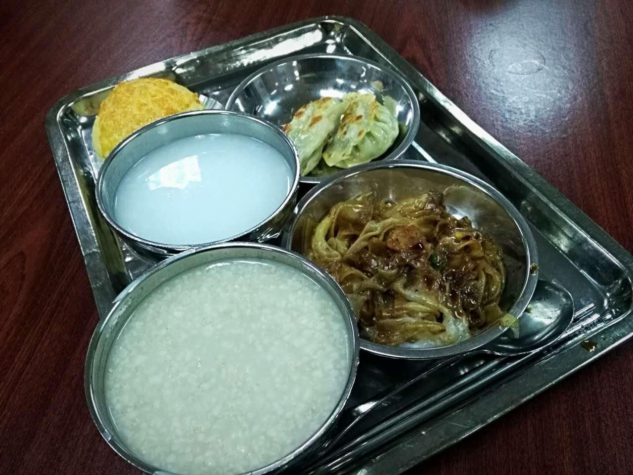 通过司法考试后,如何作法律职业规划? - 知乎用