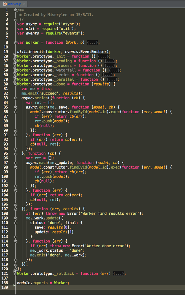 php和nodejs的各自优势有哪些？无基础先学那个好？