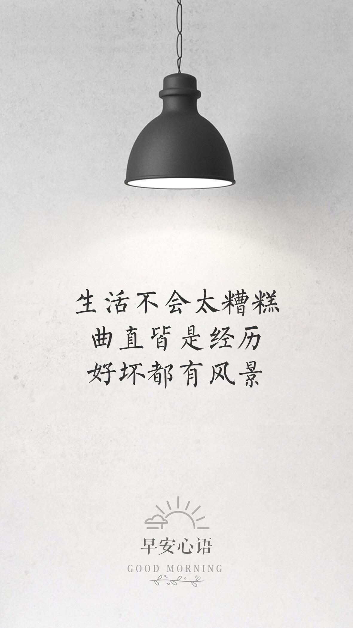 9ad18f2dee87db6c3250ab583a892107_r.jpg
