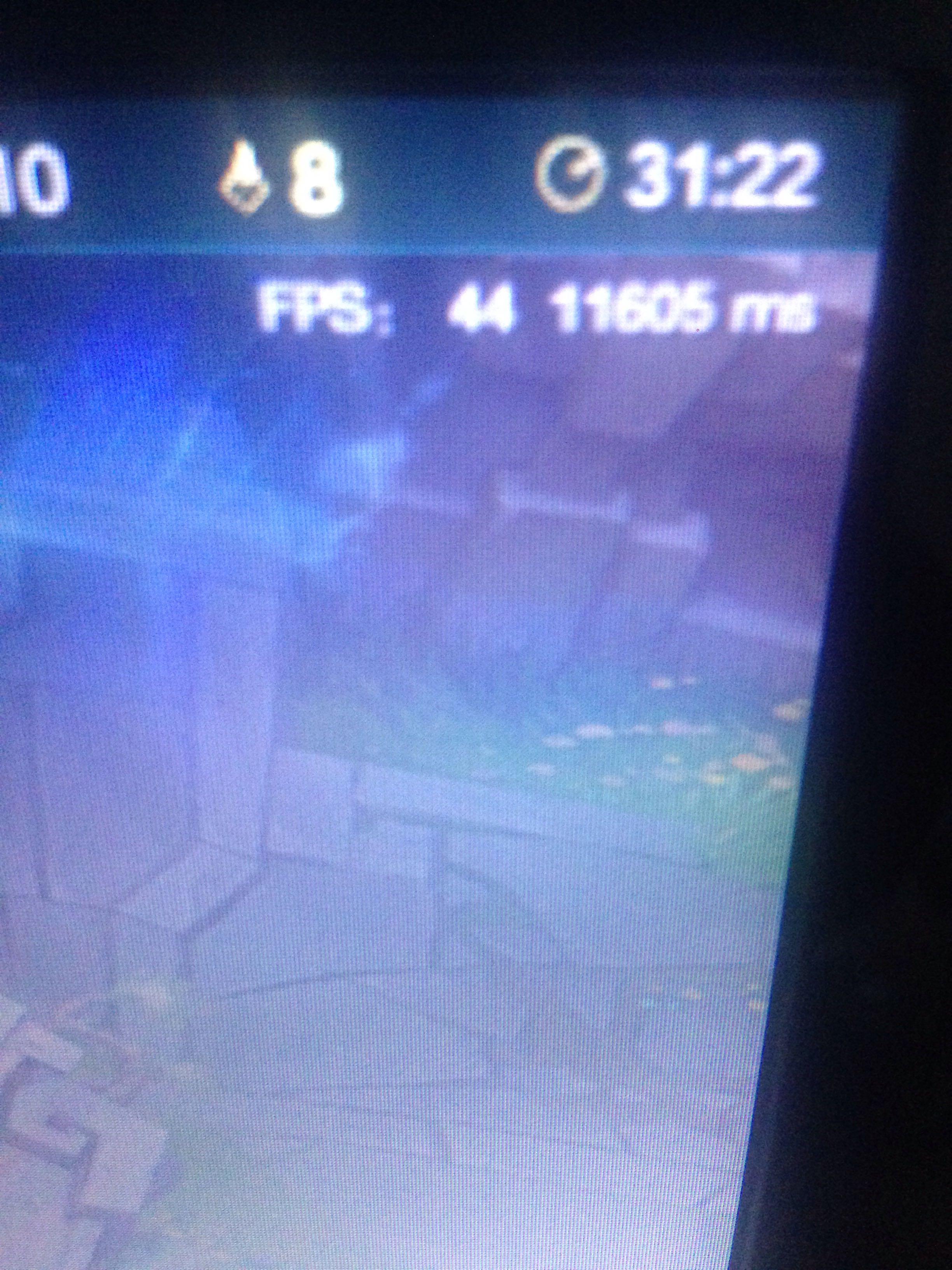 打LOL的妹子,太在意游戏输赢怎么办? - 乔乔乔