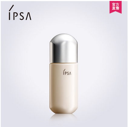 适合二十岁左右油皮or混油皮的粉底液?