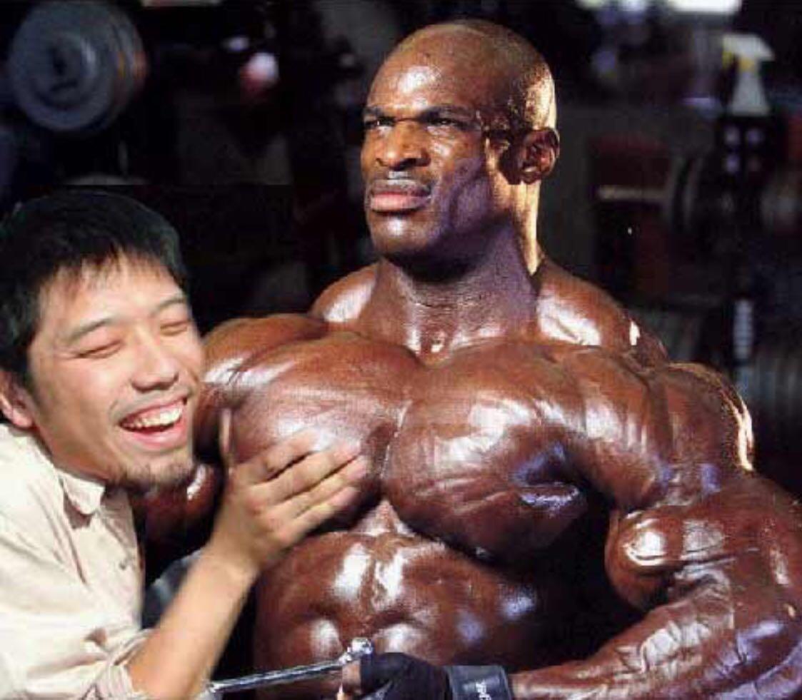 90后都<em>喜欢穿什么</em>样的<em>文胸</em>(内衣外观设计或者