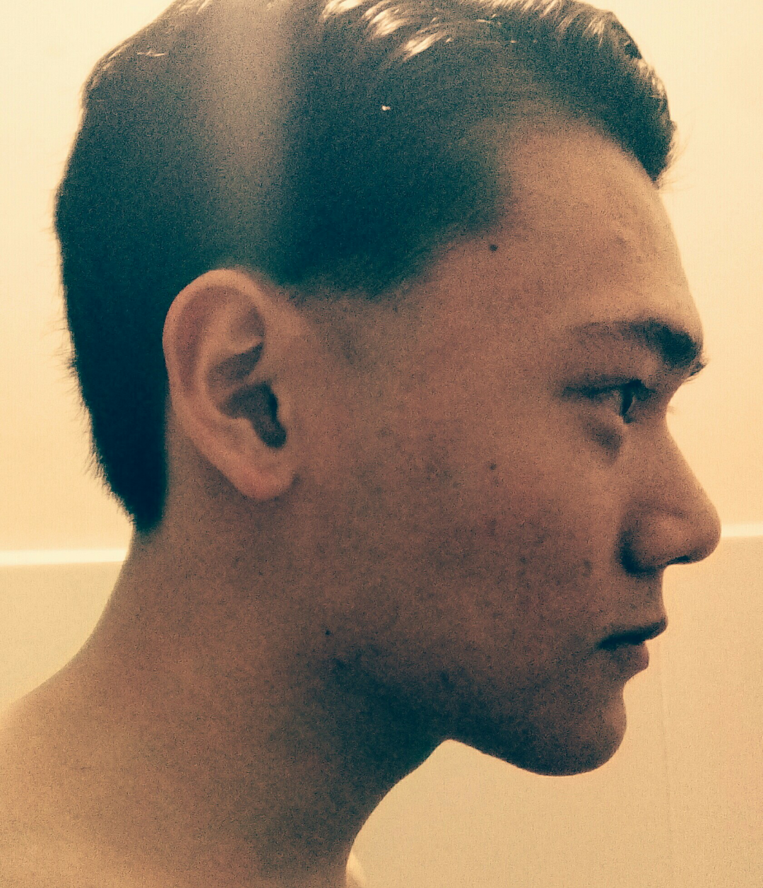 郭小侠的回答 - 知乎