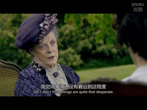 chloe怎樣讀 chloe怎樣讀