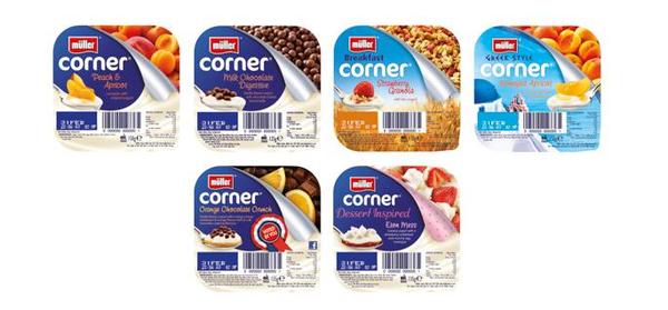 这里的corner是什么意思啊 Corner意思中文翻译 爱缪网