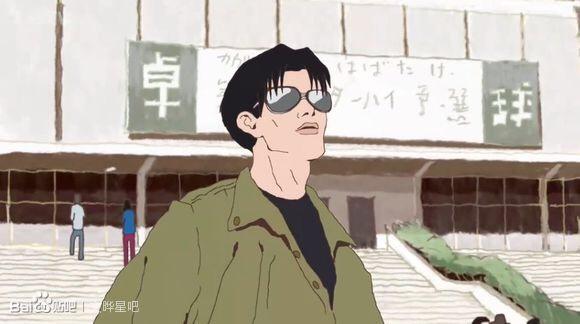 日本GDP2030年_日本历年gdp(3)