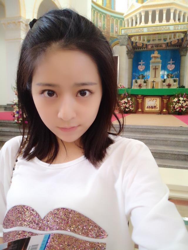 老公的哥哥让我怀他的孩子,碰到这样的事,你们