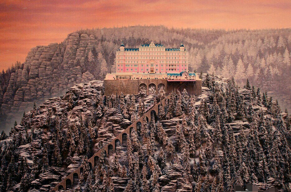 一打开就让你怦然心动的电视剧或者电影有哪些