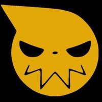 爱学习的小流氓