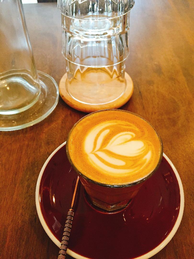 9da9fe51ddbf9d101255c8209452cbe0_1440w.jpg?source=172ae18b