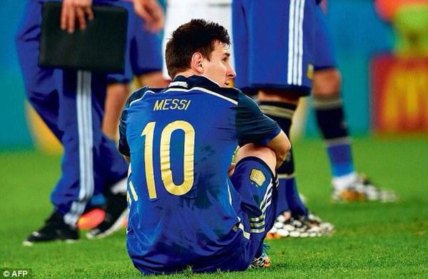 阿根廷世界杯名单_世界届杯阿根廷纺织_南美超级德比杯巴西战阿根廷视频