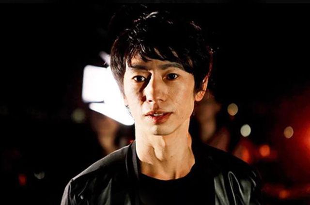 为什么快使用双截棍哼哼哈兮就比我的滑板