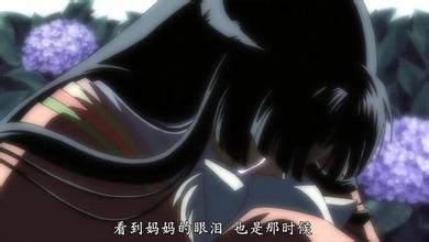 因为有了想要保护的人 天下霸道才有意义 知乎