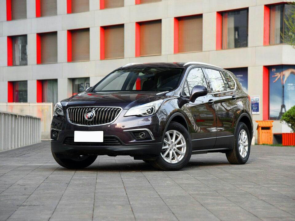 30万左右车型推荐附成都车展优惠价